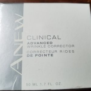 ANEW Advanced Wrinkle Corrector
